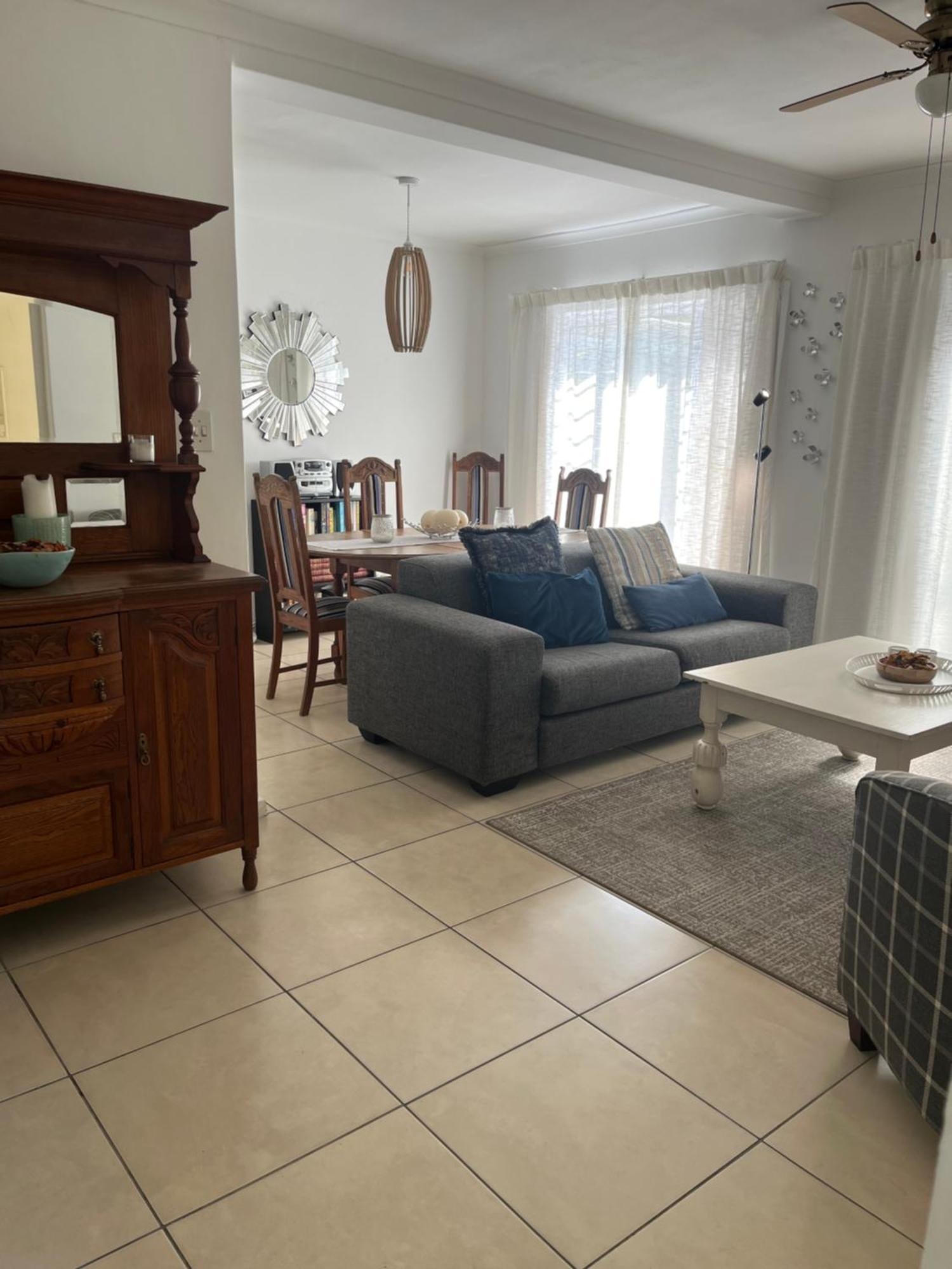 On Broadwalk Cottage Κέιπ Τάουν Εξωτερικό φωτογραφία